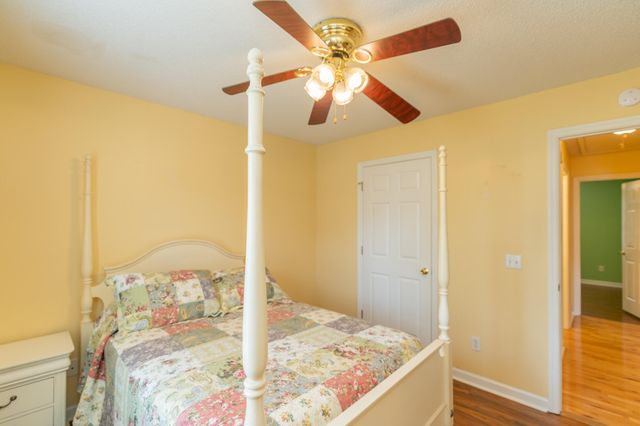 80 Wildfire Drive, Ringgold, GA 30736