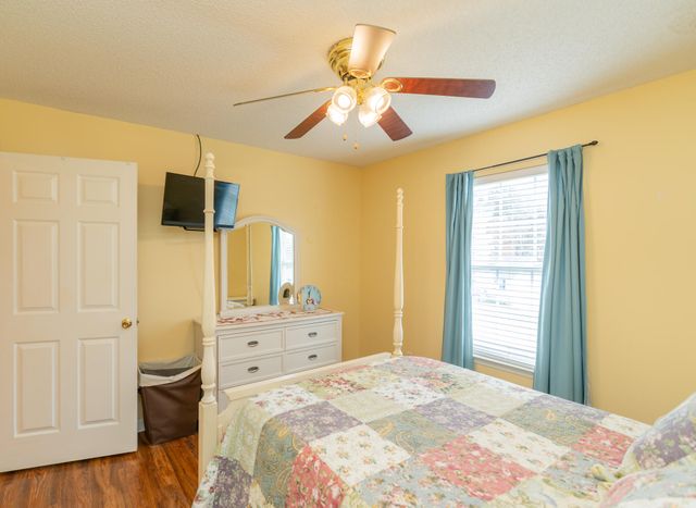 80 Wildfire Drive, Ringgold, GA 30736