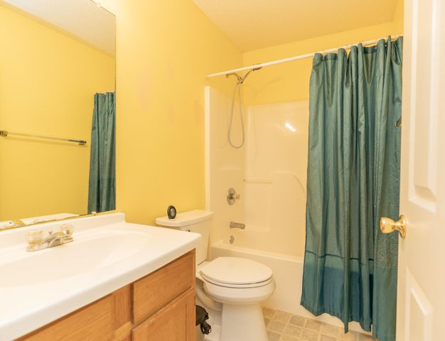 80 Wildfire Drive, Ringgold, GA 30736