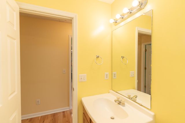 80 Wildfire Drive, Ringgold, GA 30736