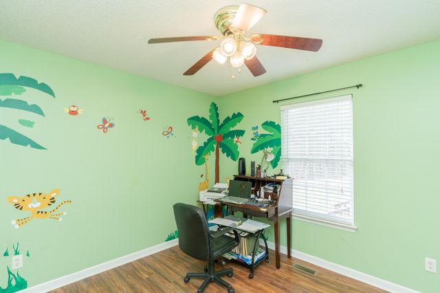 80 Wildfire Drive, Ringgold, GA 30736