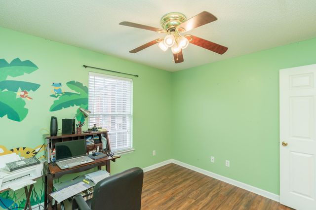 80 Wildfire Drive, Ringgold, GA 30736