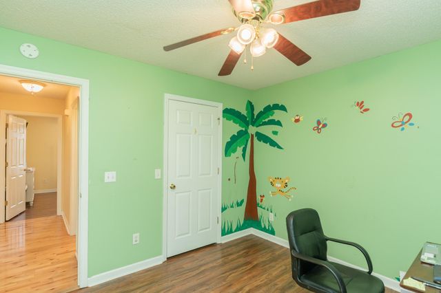 80 Wildfire Drive, Ringgold, GA 30736