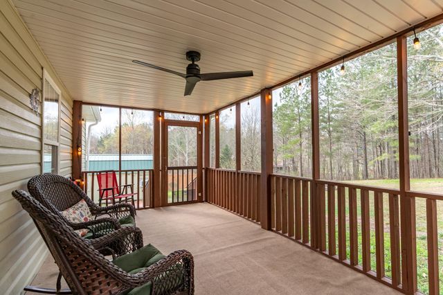 80 Wildfire Drive, Ringgold, GA 30736