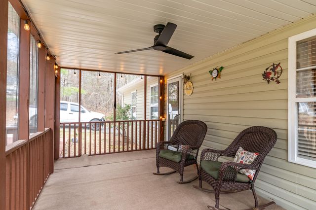 80 Wildfire Drive, Ringgold, GA 30736