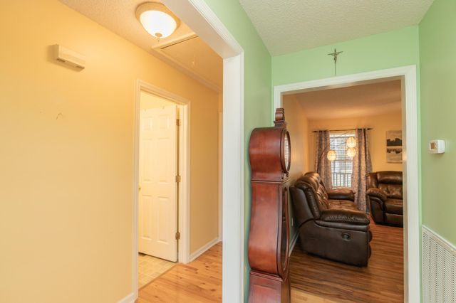 80 Wildfire Drive, Ringgold, GA 30736