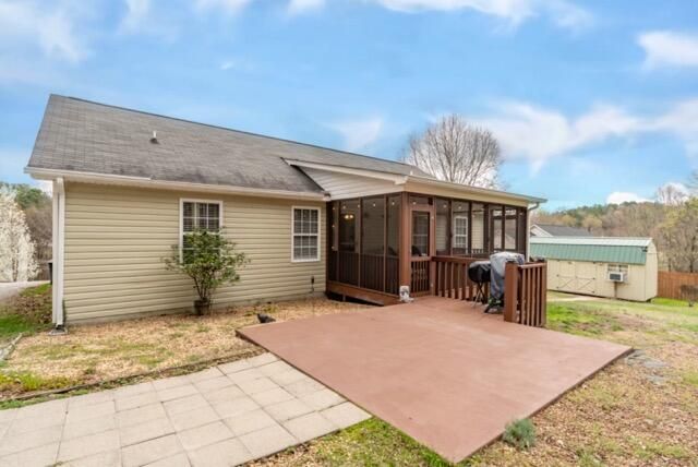 80 Wildfire Drive, Ringgold, GA 30736