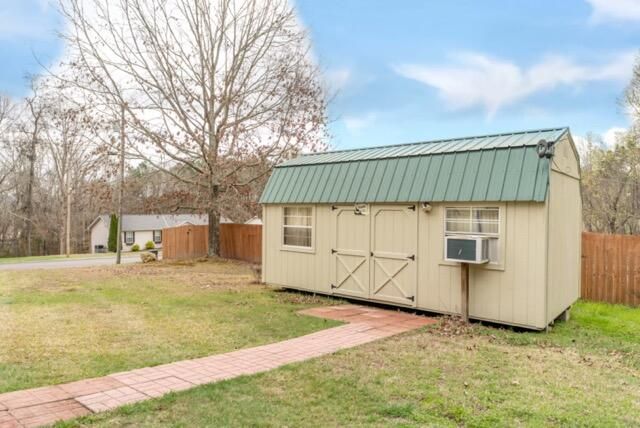 80 Wildfire Drive, Ringgold, GA 30736