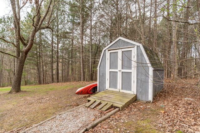 80 Wildfire Drive, Ringgold, GA 30736