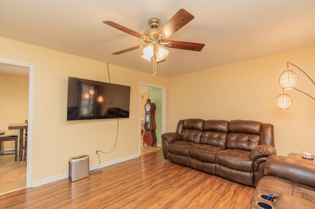 80 Wildfire Drive, Ringgold, GA 30736