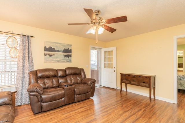 80 Wildfire Drive, Ringgold, GA 30736