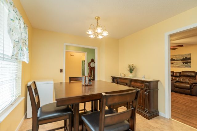 80 Wildfire Drive, Ringgold, GA 30736