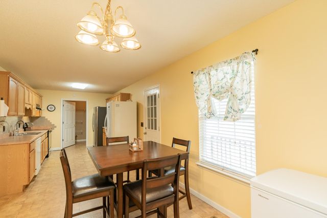 80 Wildfire Drive, Ringgold, GA 30736