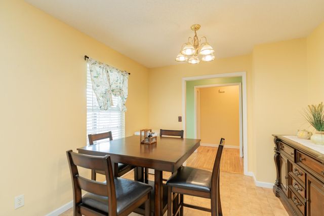 80 Wildfire Drive, Ringgold, GA 30736