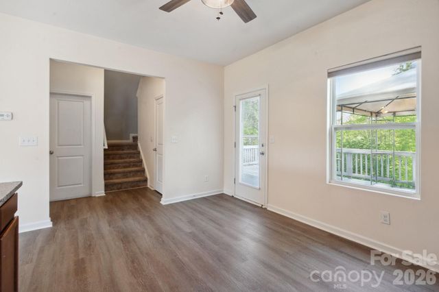 1175 Valley Street 111, Statesville, NC 28677