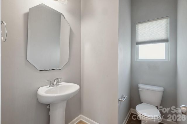 1175 Valley Street 111, Statesville, NC 28677