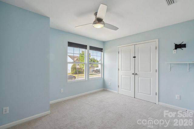 1175 Valley Street 111, Statesville, NC 28677