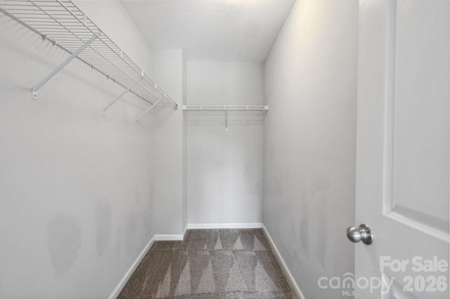 1175 Valley Street 111, Statesville, NC 28677