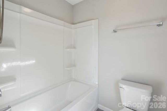 1175 Valley Street 111, Statesville, NC 28677