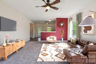 1175 Valley Street 111, Statesville, NC 28677