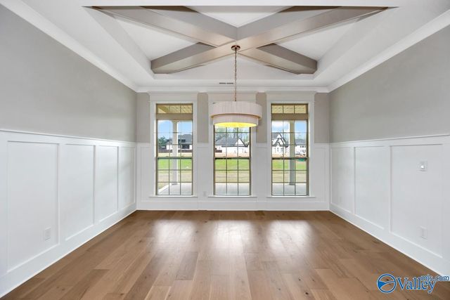 128 Bellawoods Drive, Madison, AL 35756