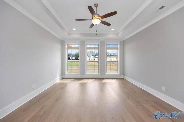 128 Bellawoods Drive, Madison, AL 35756