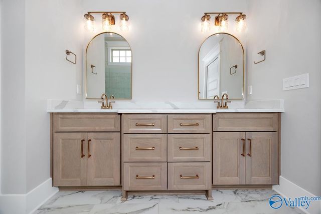 128 Bellawoods Drive, Madison, AL 35756