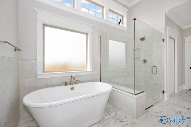 128 Bellawoods Drive, Madison, AL 35756