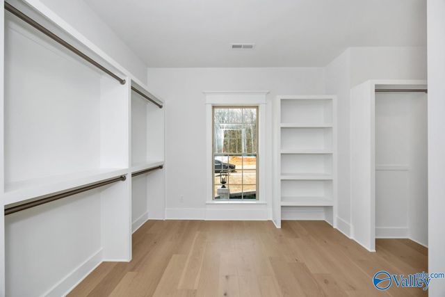 128 Bellawoods Drive, Madison, AL 35756