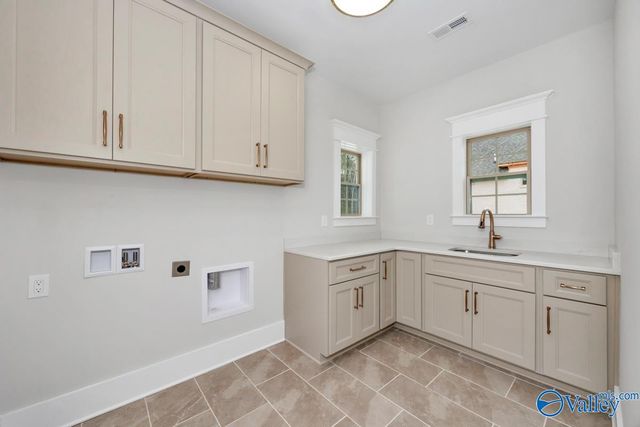 128 Bellawoods Drive, Madison, AL 35756