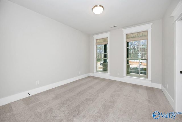 128 Bellawoods Drive, Madison, AL 35756