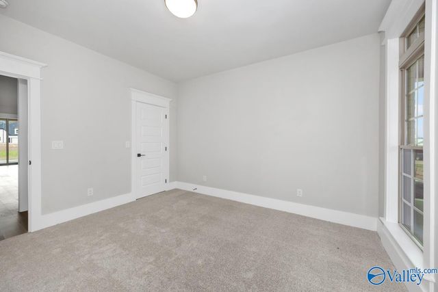 128 Bellawoods Drive, Madison, AL 35756