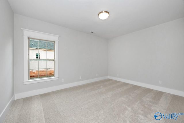 128 Bellawoods Drive, Madison, AL 35756