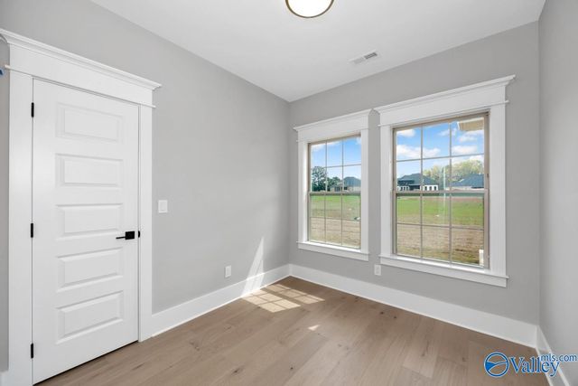 128 Bellawoods Drive, Madison, AL 35756