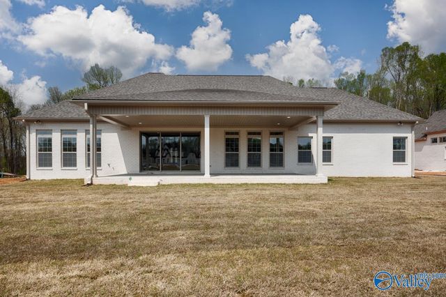 128 Bellawoods Drive, Madison, AL 35756