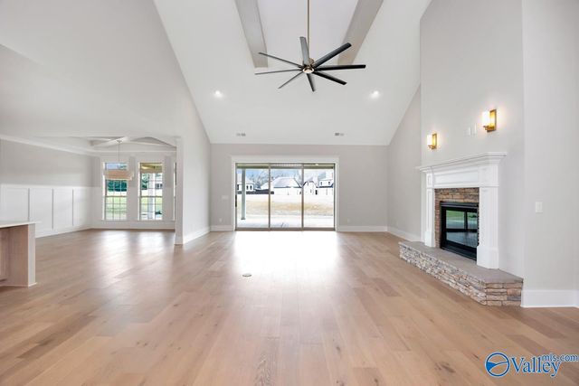 128 Bellawoods Drive, Madison, AL 35756