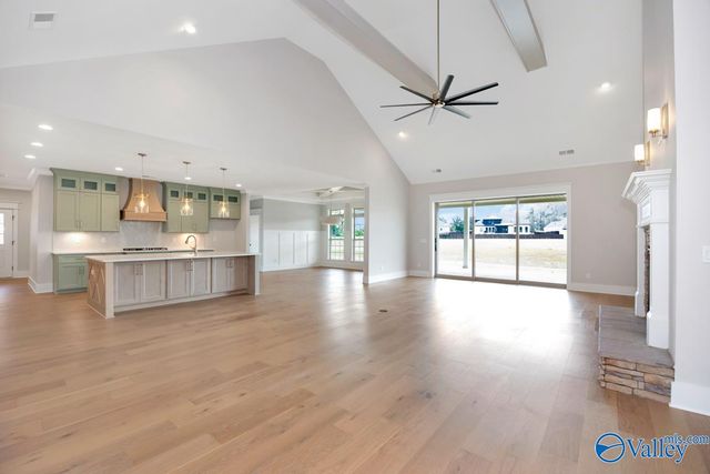 128 Bellawoods Drive, Madison, AL 35756