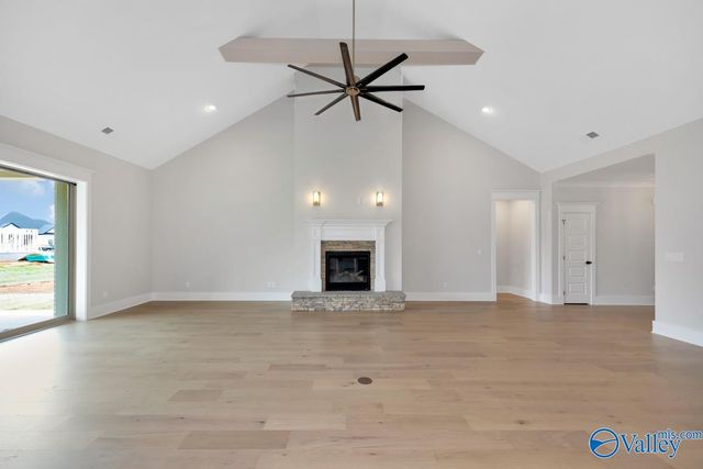 128 Bellawoods Drive, Madison, AL 35756