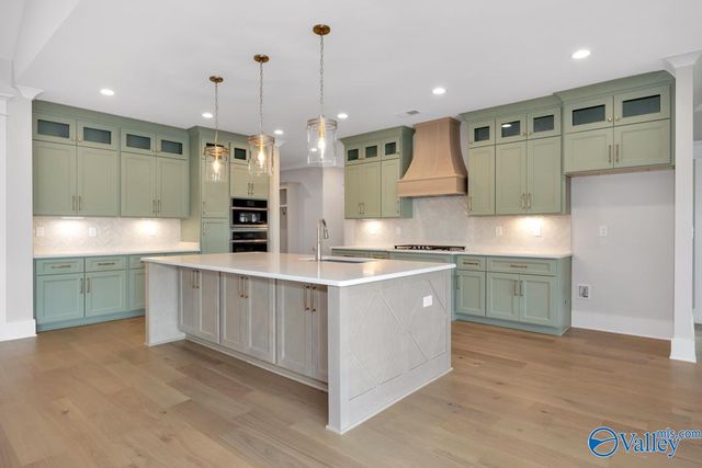 128 Bellawoods Drive, Madison, AL 35756