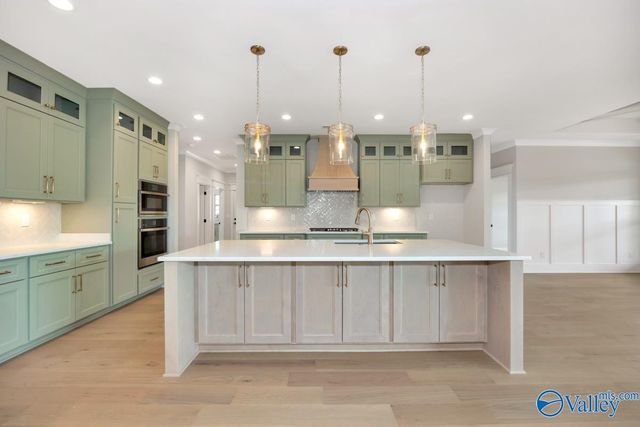 128 Bellawoods Drive, Madison, AL 35756