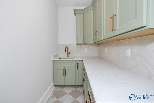 128 Bellawoods Drive, Madison, AL 35756