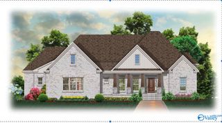 128 Bellawoods Drive, Madison, AL 35756