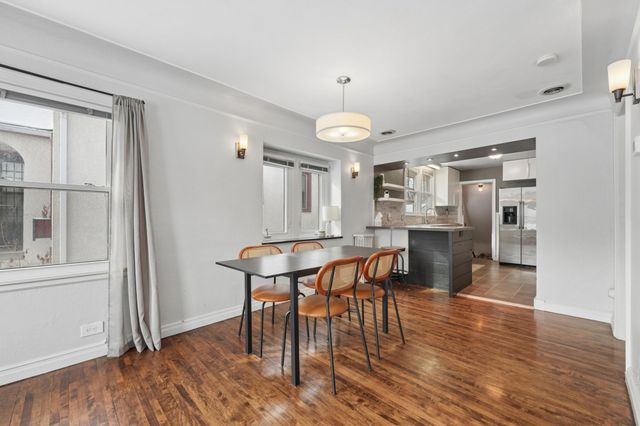 4035 Penn Avenue N, Minneapolis, MN 55412