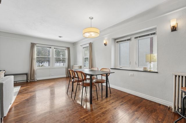 4035 Penn Avenue N, Minneapolis, MN 55412