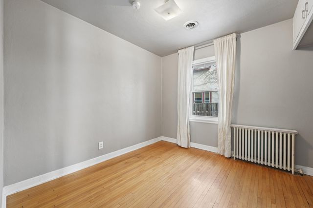 4035 Penn Avenue N, Minneapolis, MN 55412