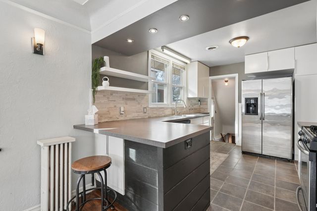 4035 Penn Avenue N, Minneapolis, MN 55412