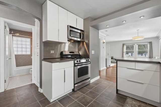 4035 Penn Avenue N, Minneapolis, MN 55412