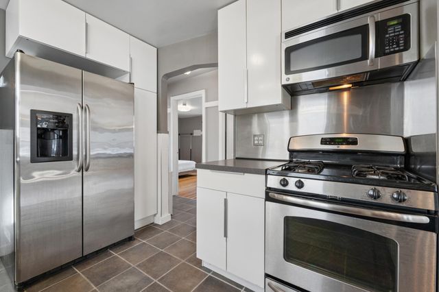 4035 Penn Avenue N, Minneapolis, MN 55412