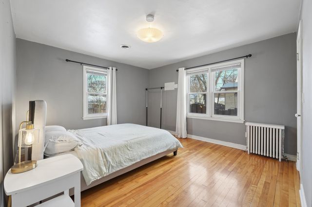 4035 Penn Avenue N, Minneapolis, MN 55412