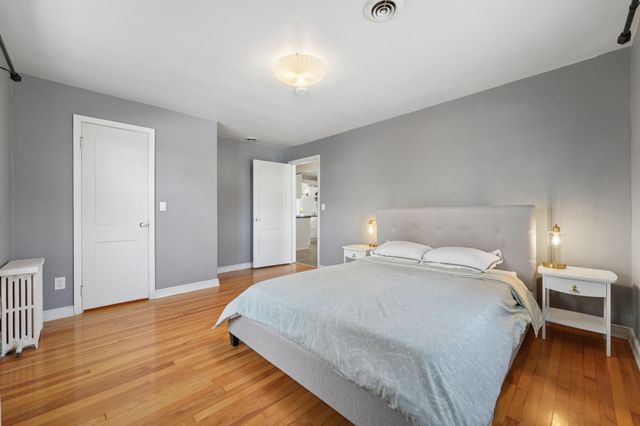 4035 Penn Avenue N, Minneapolis, MN 55412